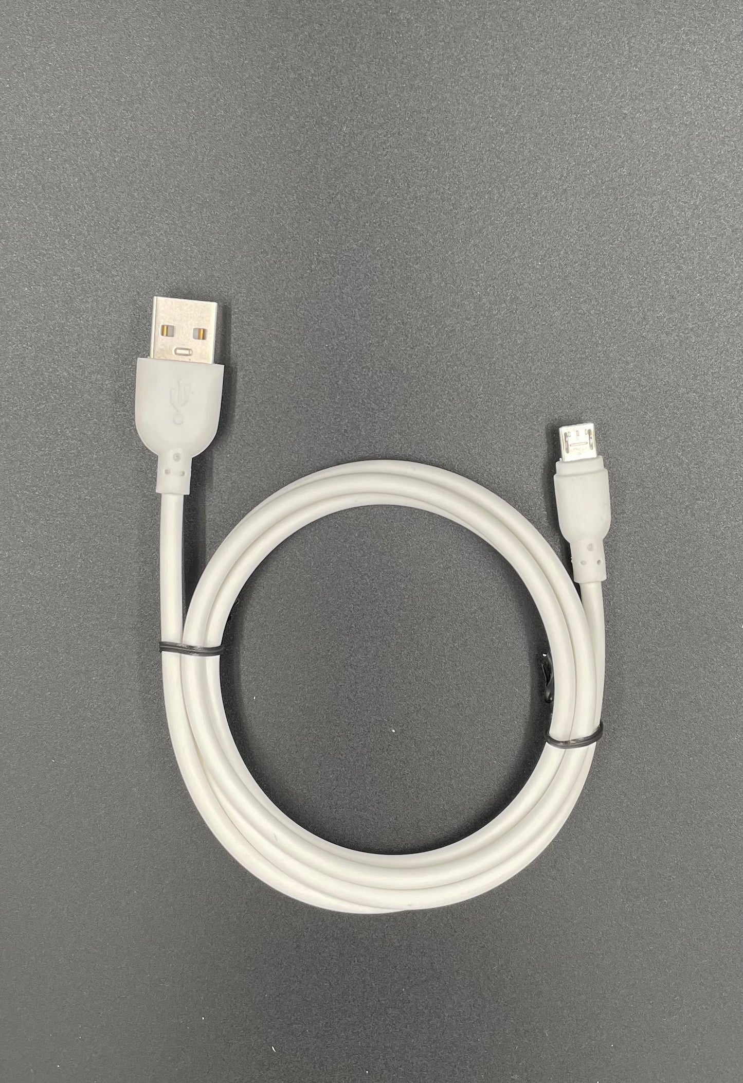 Fast Charging Micro USB Cable