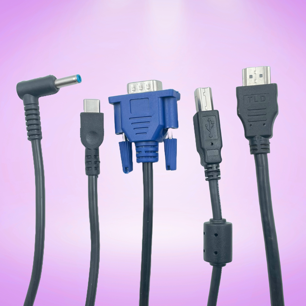 Computer Cable