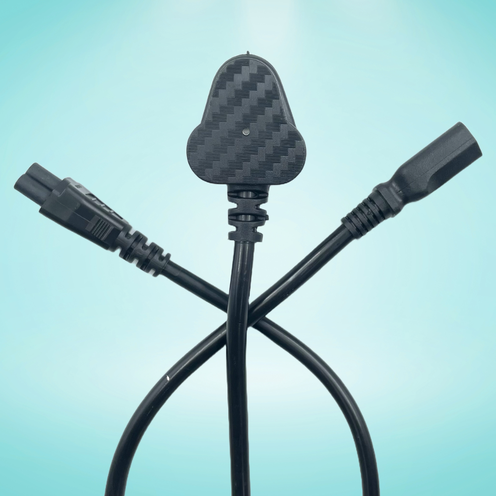 Power Cord