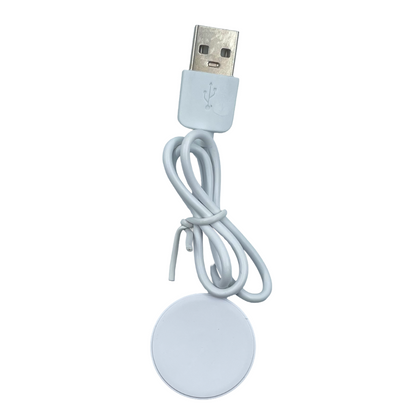 Apple Watch Magnetic Charging Cable