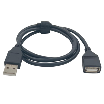 USB 3.0 Extension Cable
