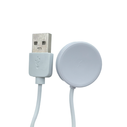 Apple Watch Magnetic Charging Cable