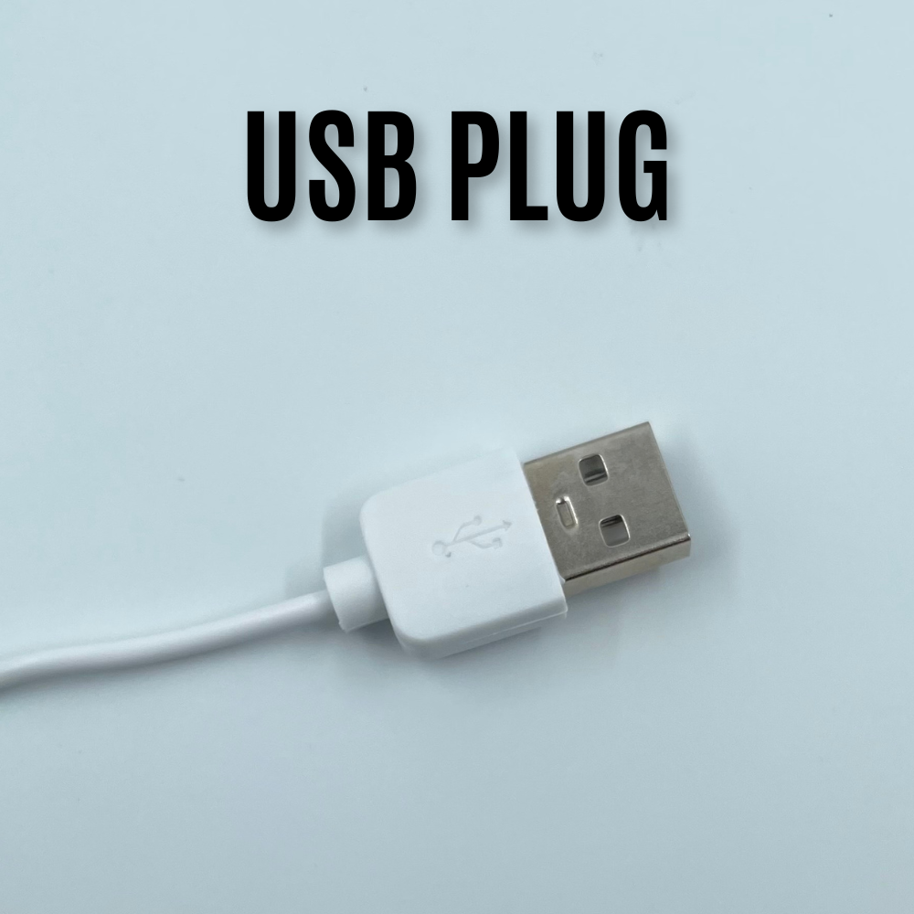 Apple Watch Magnetic Charging Cable