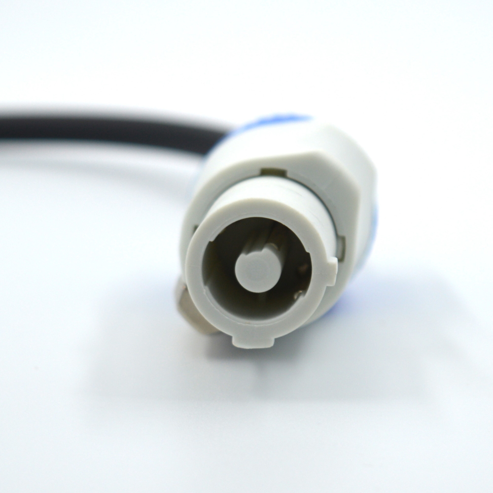 PowerCon Cable