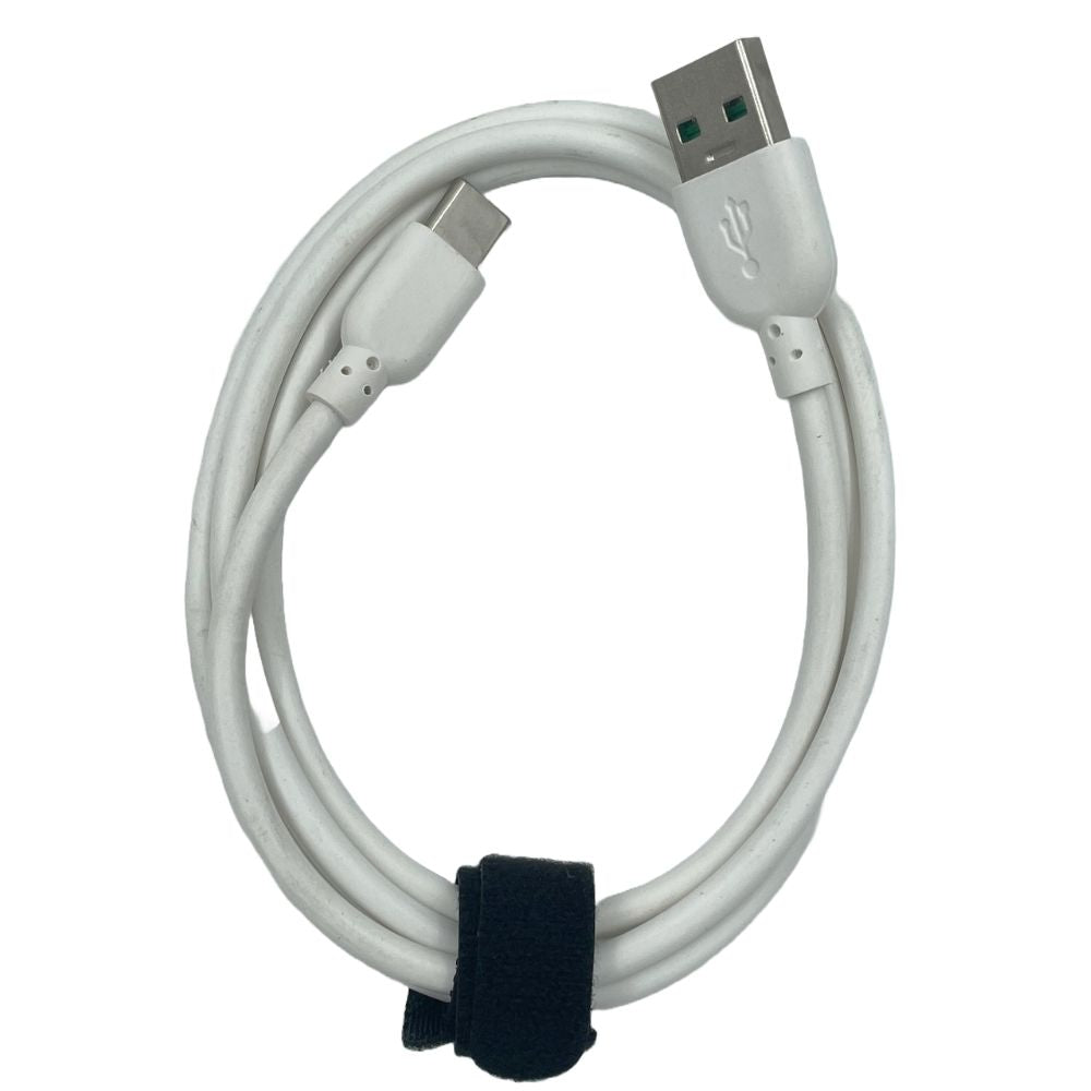 USB Type C Fast Charging Data Cable