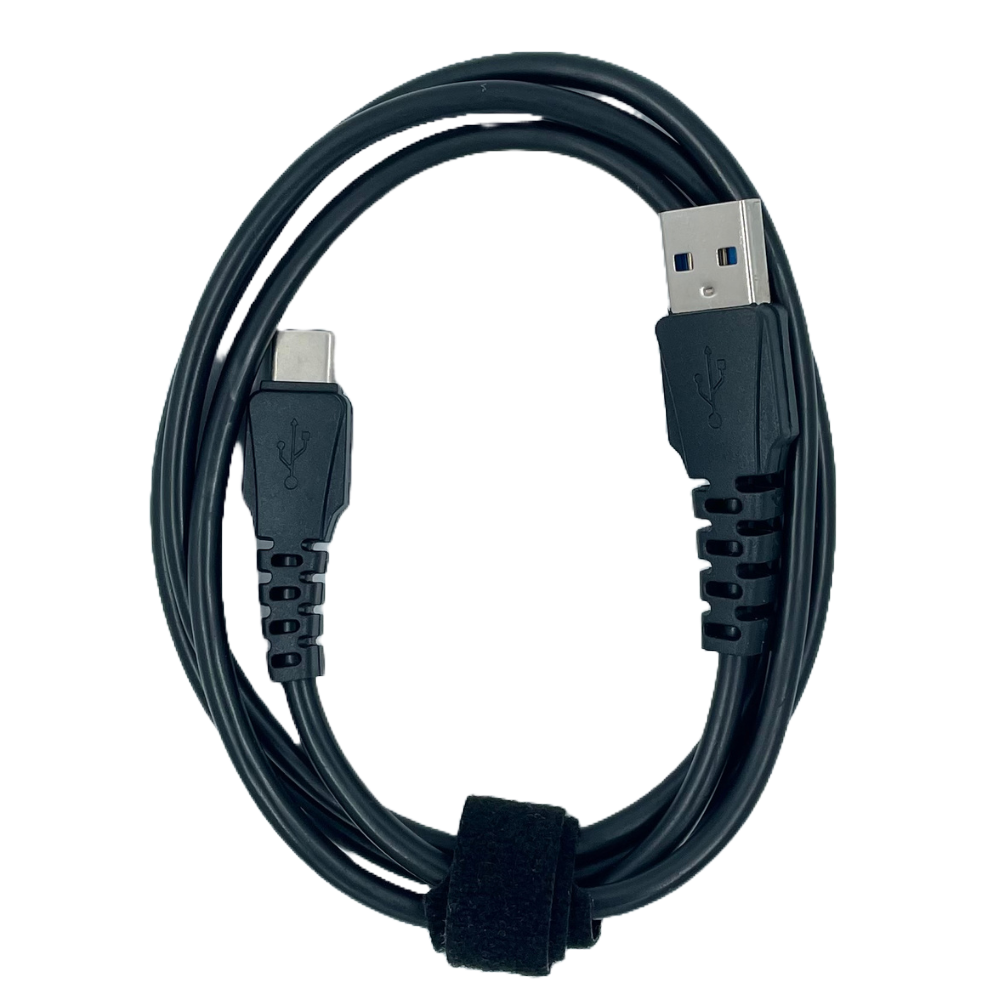 USB Type C Fast Charging Data Cable