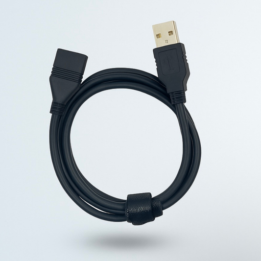 USB 3.0 Extension Cable