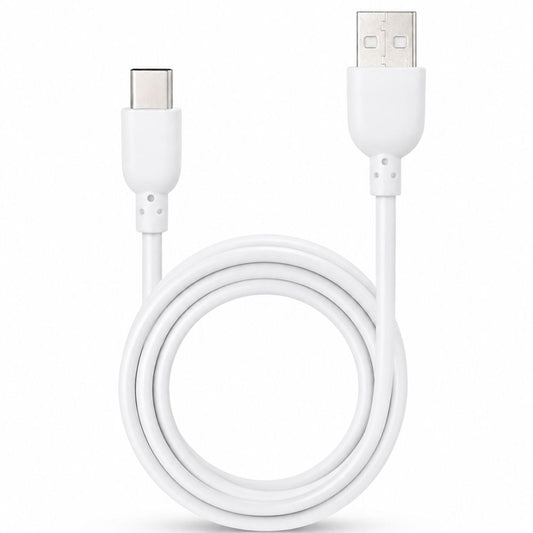 USB Type C Fast Charging Data Cable