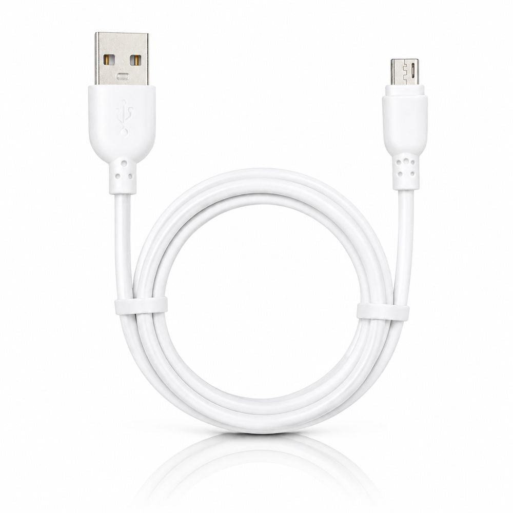 Fast Charging Micro USB Cable
